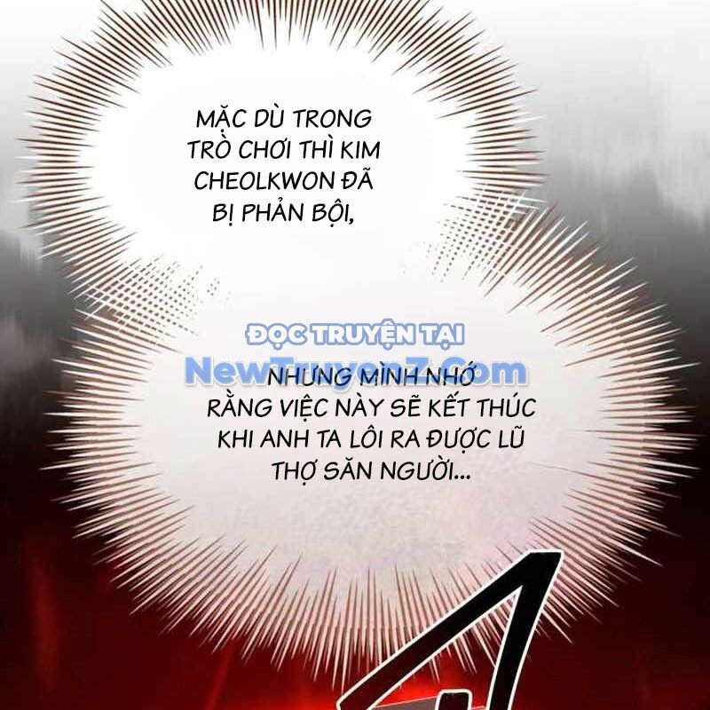 Kim Chiến Sĩ: Hành Trình Xây Dựng Đặc Tính Chap 40 - Next Chap 41