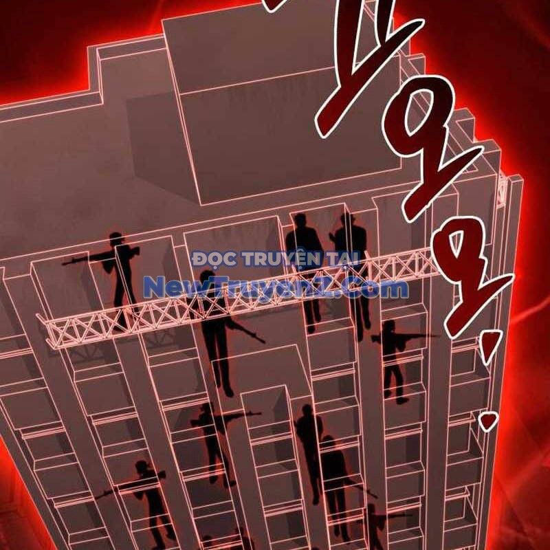 Kim Chiến Sĩ: Hành Trình Xây Dựng Đặc Tính Chap 40 - Next Chap 41