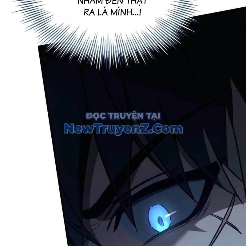 Kim Chiến Sĩ: Hành Trình Xây Dựng Đặc Tính Chap 40 - Next Chap 41