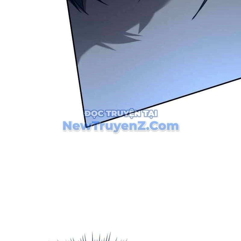 Kim Chiến Sĩ: Hành Trình Xây Dựng Đặc Tính Chap 40 - Next Chap 41