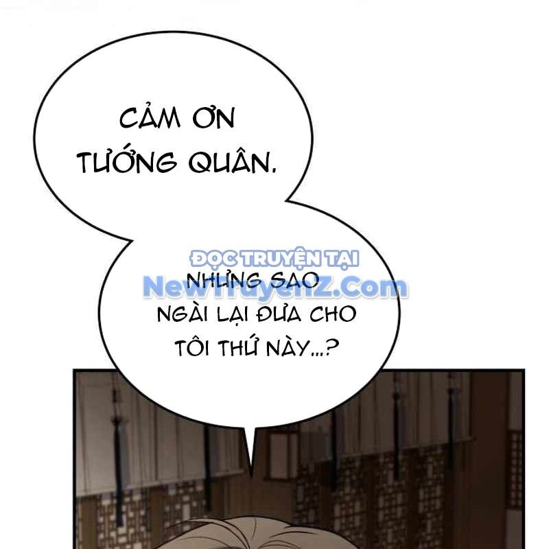 Kim Chiến Sĩ: Hành Trình Xây Dựng Đặc Tính Chap 40 - Next Chap 41