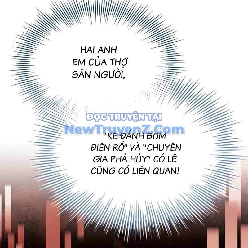 Kim Chiến Sĩ: Hành Trình Xây Dựng Đặc Tính Chap 40 - Next Chap 41