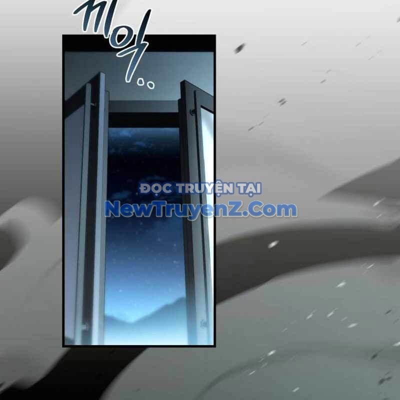 Kim Chiến Sĩ: Hành Trình Xây Dựng Đặc Tính Chap 40 - Next Chap 41