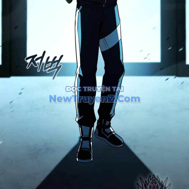 Kim Chiến Sĩ: Hành Trình Xây Dựng Đặc Tính Chap 40 - Next Chap 41