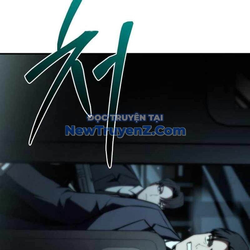 Kim Chiến Sĩ: Hành Trình Xây Dựng Đặc Tính Chap 40 - Next Chap 41