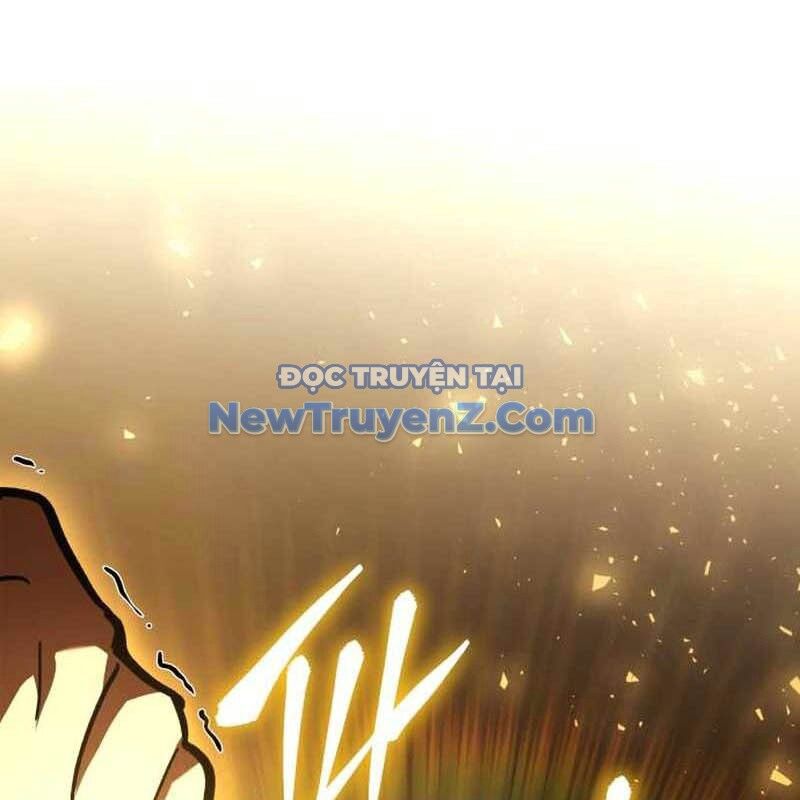 Kim Chiến Sĩ: Hành Trình Xây Dựng Đặc Tính Chap 40 - Next Chap 41