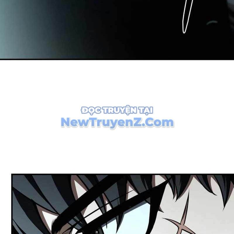 Kim Chiến Sĩ: Hành Trình Xây Dựng Đặc Tính Chap 40 - Next Chap 41