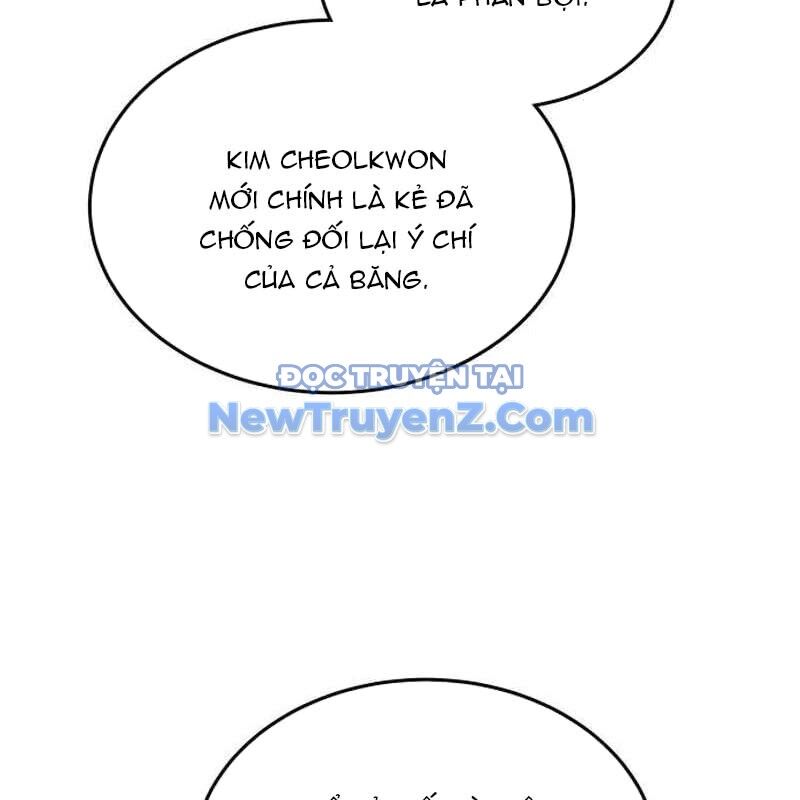 Kim Chiến Sĩ: Hành Trình Xây Dựng Đặc Tính Chap 40 - Next Chap 41