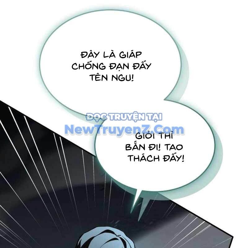 Kim Chiến Sĩ: Hành Trình Xây Dựng Đặc Tính Chap 40 - Next Chap 41