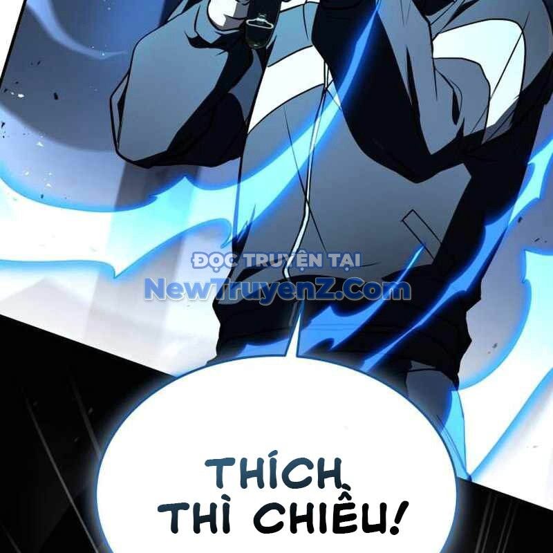 Kim Chiến Sĩ: Hành Trình Xây Dựng Đặc Tính Chap 40 - Next Chap 41