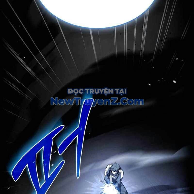 Kim Chiến Sĩ: Hành Trình Xây Dựng Đặc Tính Chap 40 - Next Chap 41