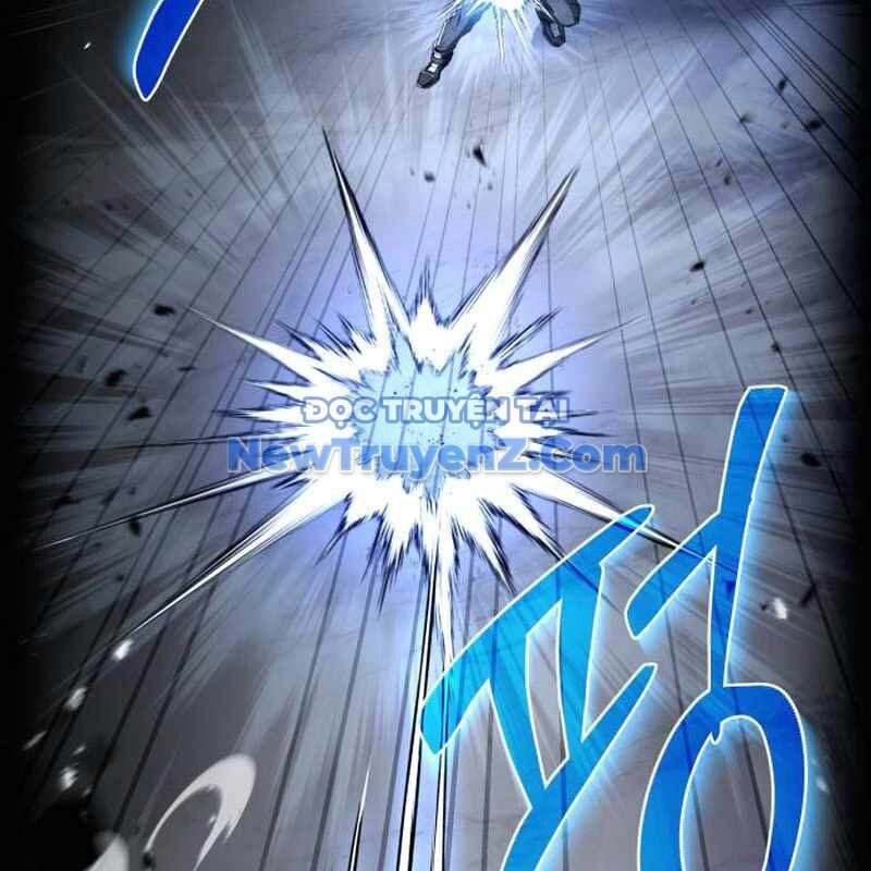 Kim Chiến Sĩ: Hành Trình Xây Dựng Đặc Tính Chap 40 - Next Chap 41