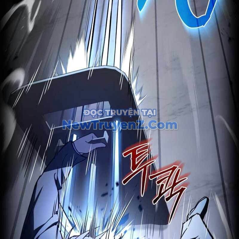 Kim Chiến Sĩ: Hành Trình Xây Dựng Đặc Tính Chap 40 - Next Chap 41