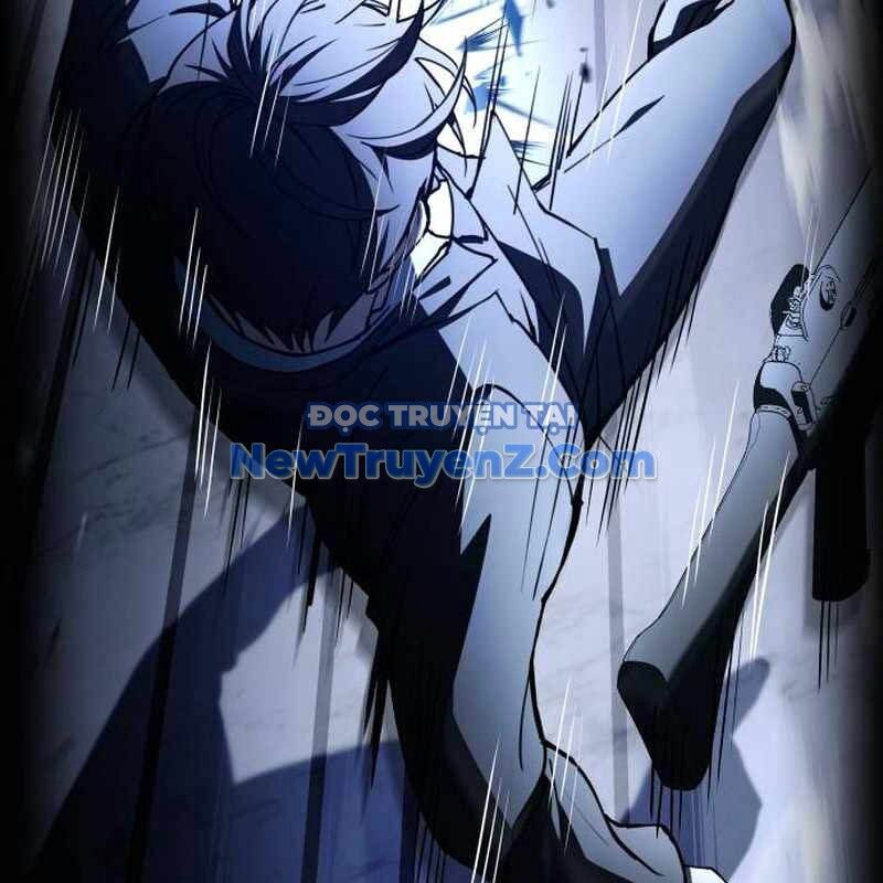 Kim Chiến Sĩ: Hành Trình Xây Dựng Đặc Tính Chap 40 - Next Chap 41