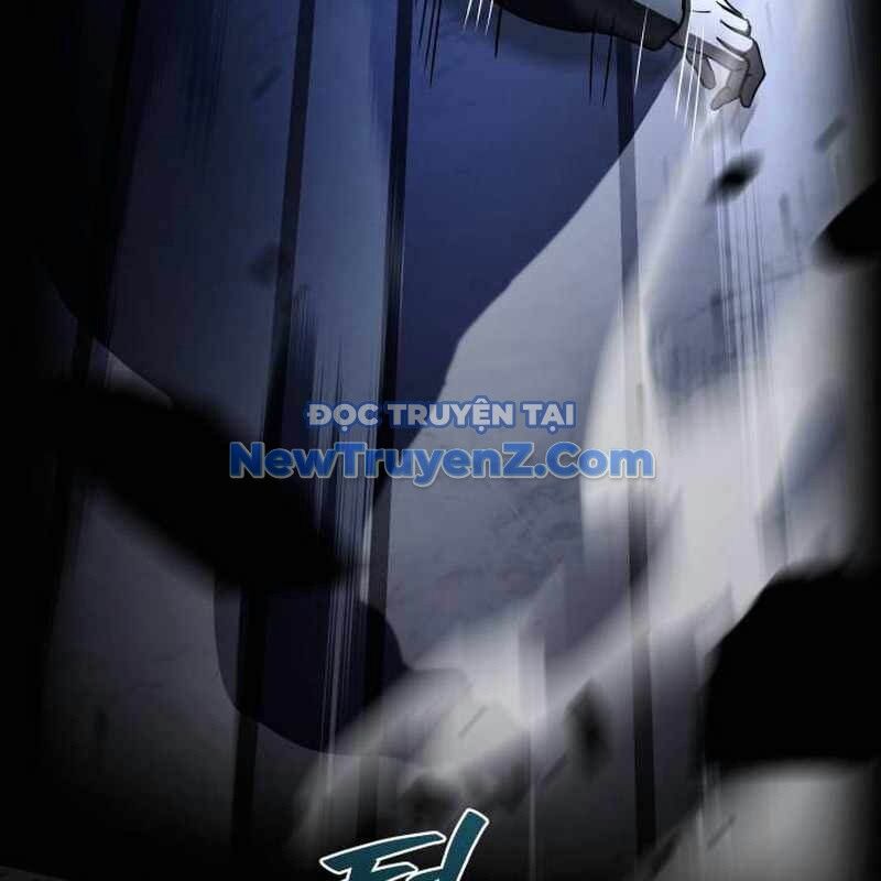 Kim Chiến Sĩ: Hành Trình Xây Dựng Đặc Tính Chap 40 - Next Chap 41