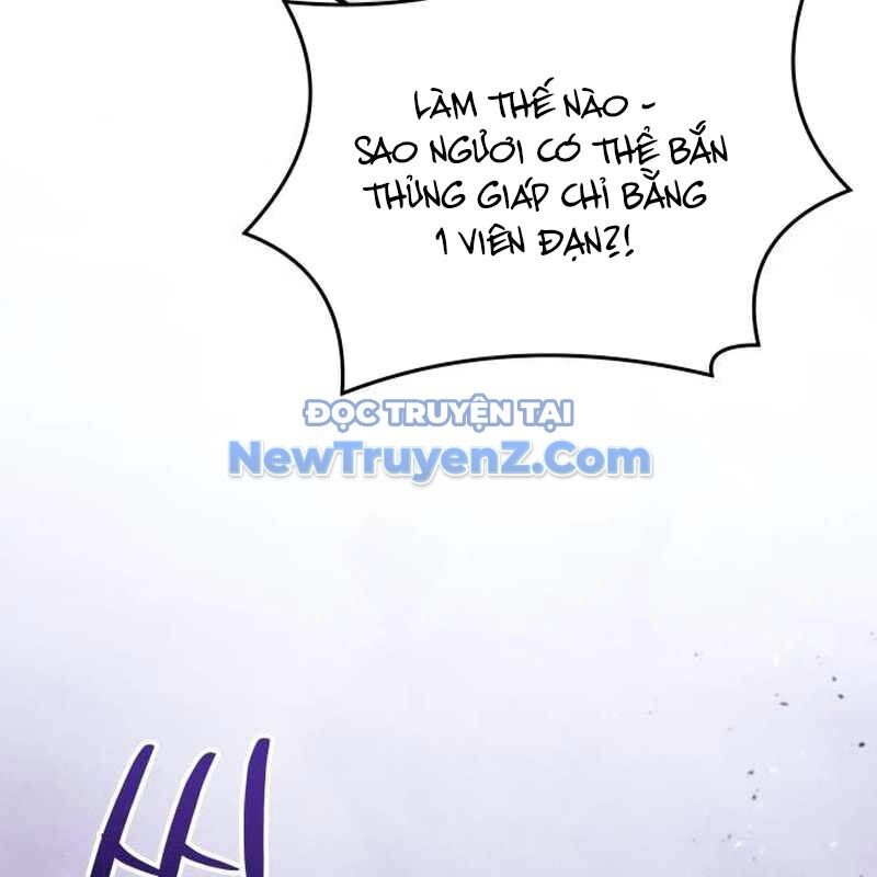 Kim Chiến Sĩ: Hành Trình Xây Dựng Đặc Tính Chap 40 - Next Chap 41