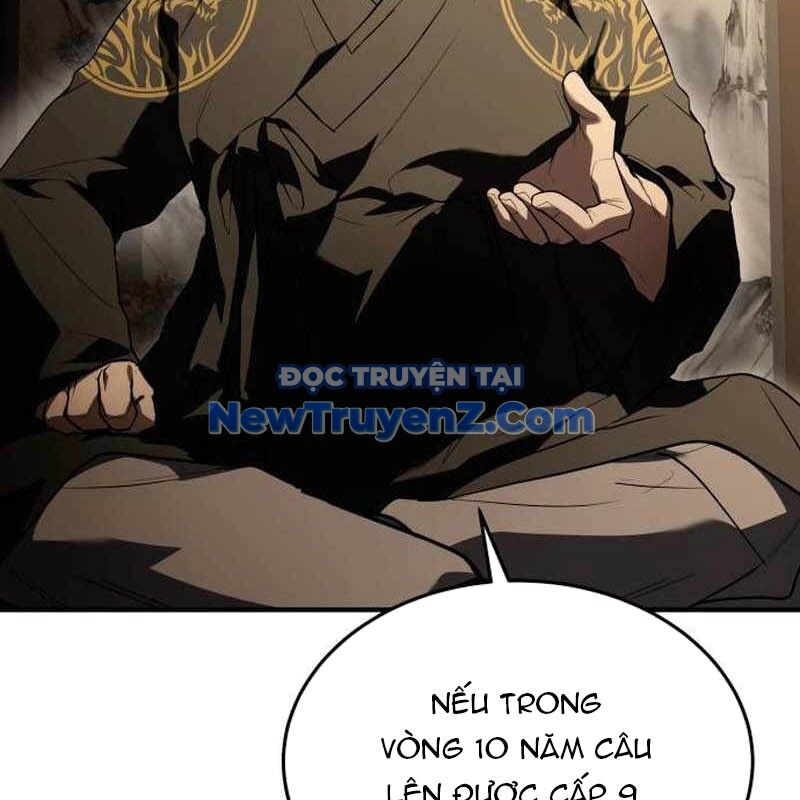 Kim Chiến Sĩ: Hành Trình Xây Dựng Đặc Tính Chap 40 - Next Chap 41