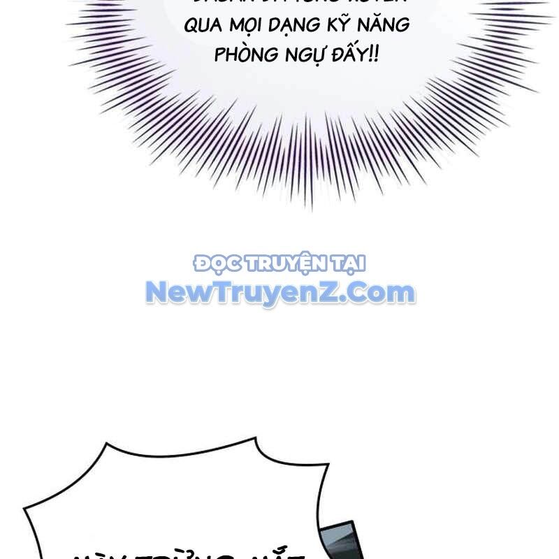 Kim Chiến Sĩ: Hành Trình Xây Dựng Đặc Tính Chap 40 - Next Chap 41