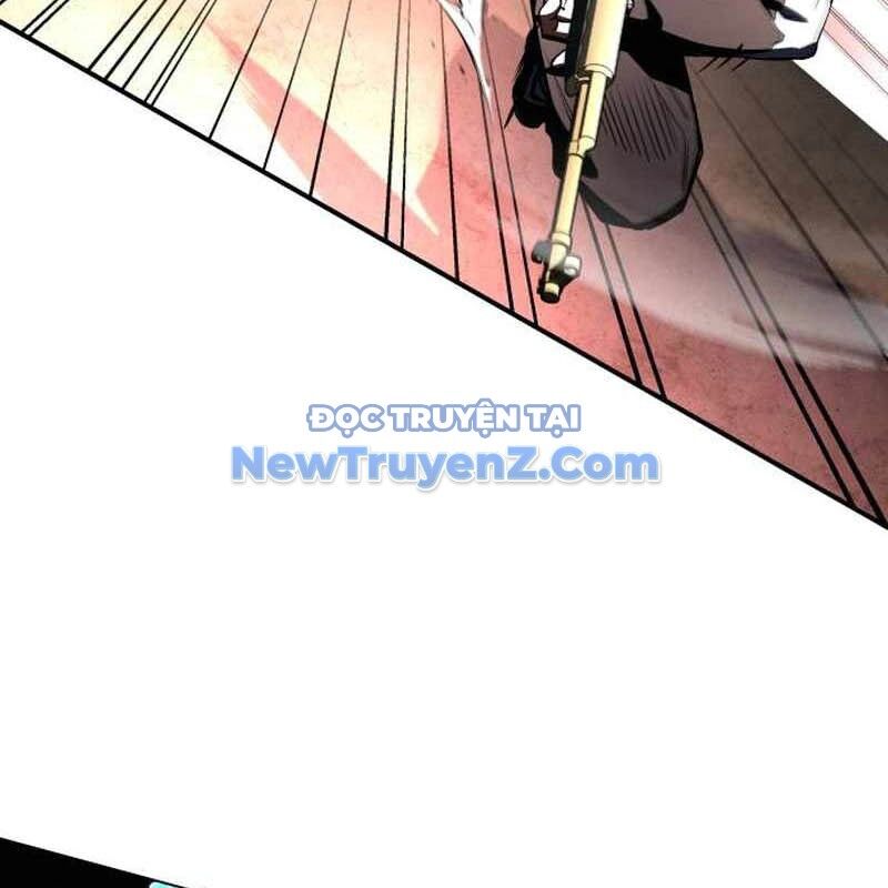 Kim Chiến Sĩ: Hành Trình Xây Dựng Đặc Tính Chap 40 - Next Chap 41