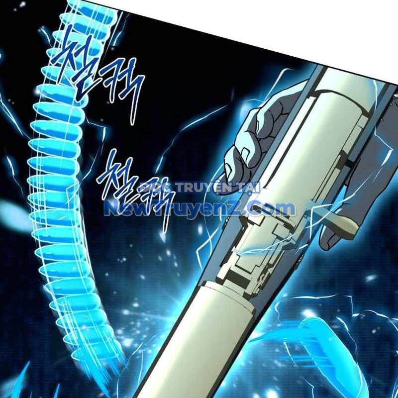 Kim Chiến Sĩ: Hành Trình Xây Dựng Đặc Tính Chap 40 - Next Chap 41