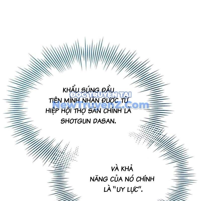 Kim Chiến Sĩ: Hành Trình Xây Dựng Đặc Tính Chap 40 - Next Chap 41