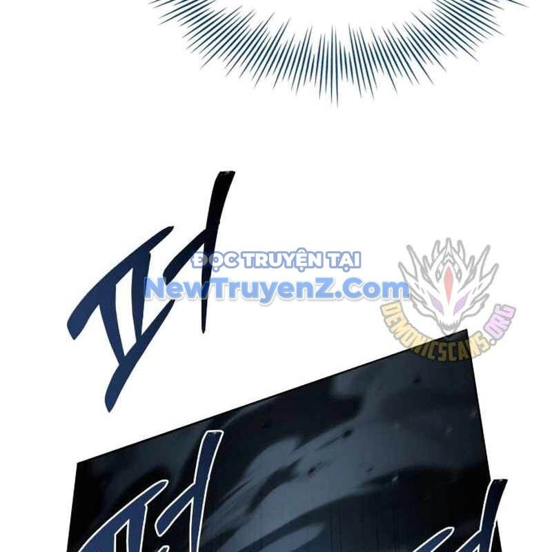 Kim Chiến Sĩ: Hành Trình Xây Dựng Đặc Tính Chap 40 - Next Chap 41