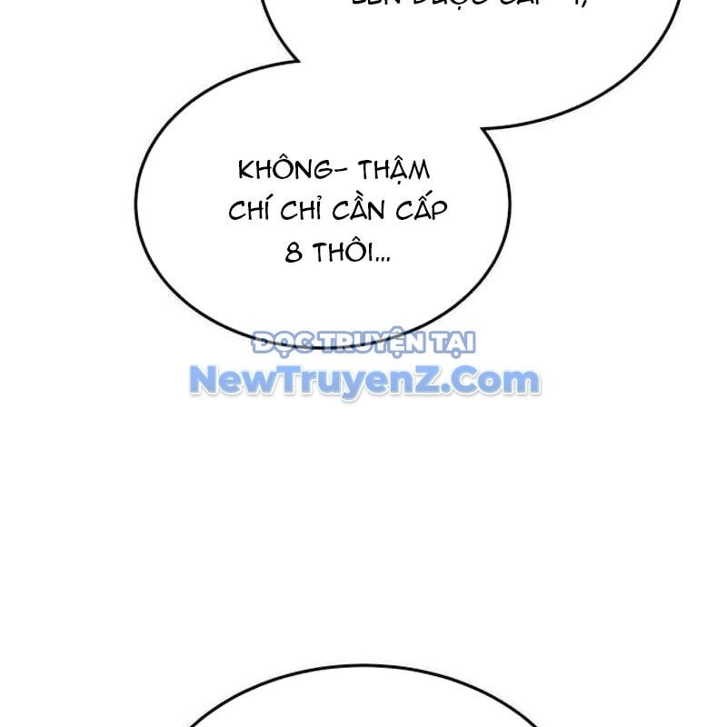 Kim Chiến Sĩ: Hành Trình Xây Dựng Đặc Tính Chap 40 - Next Chap 41