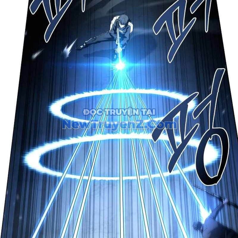 Kim Chiến Sĩ: Hành Trình Xây Dựng Đặc Tính Chap 40 - Next Chap 41