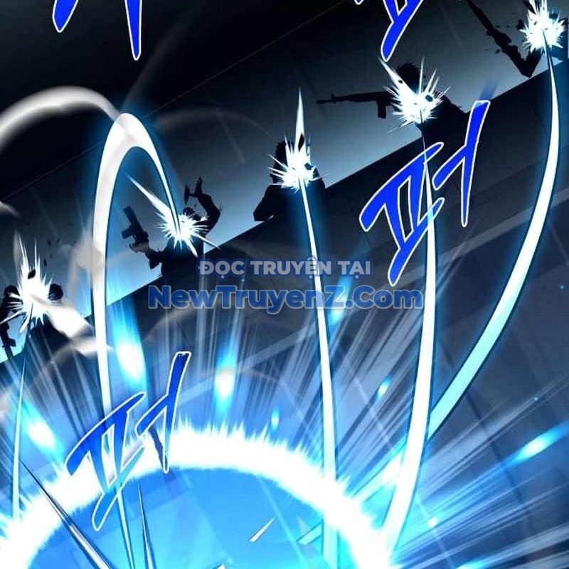 Kim Chiến Sĩ: Hành Trình Xây Dựng Đặc Tính Chap 40 - Next Chap 41