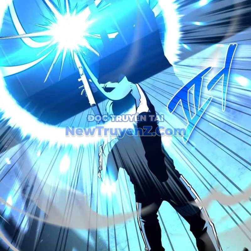 Kim Chiến Sĩ: Hành Trình Xây Dựng Đặc Tính Chap 40 - Next Chap 41