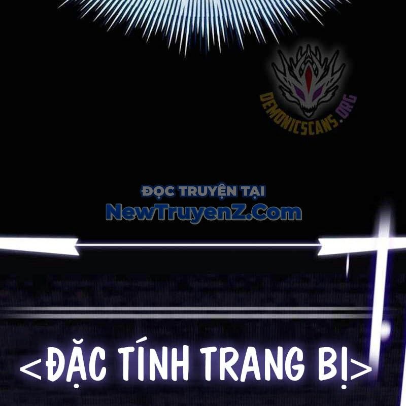 Kim Chiến Sĩ: Hành Trình Xây Dựng Đặc Tính Chap 40 - Next Chap 41