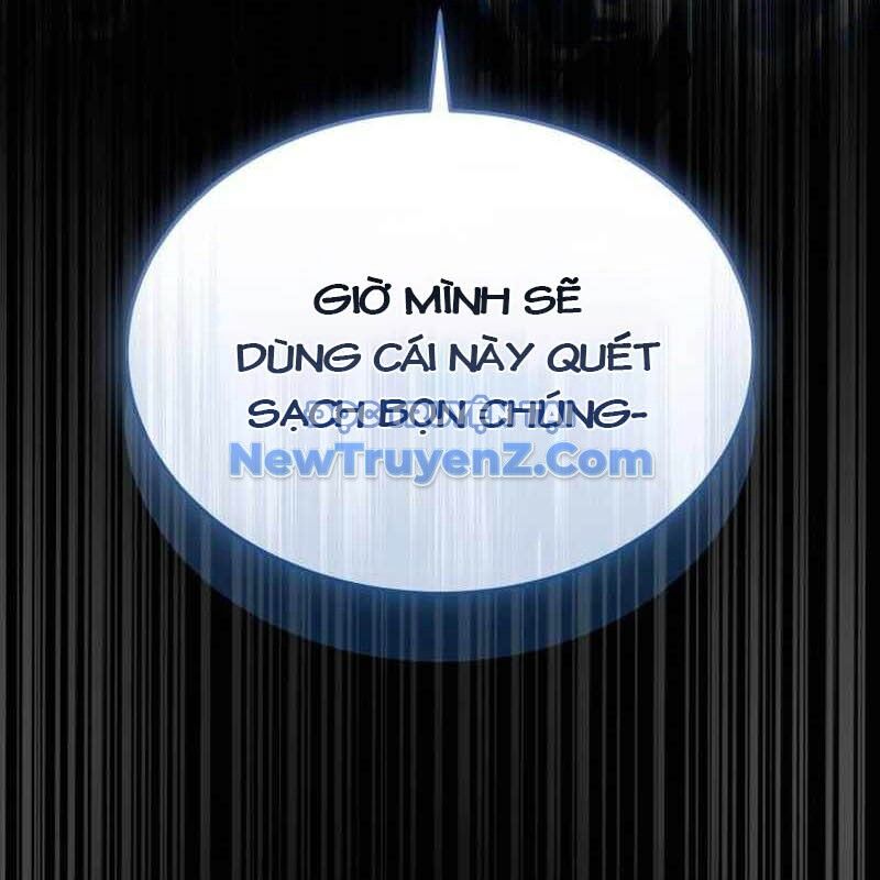 Kim Chiến Sĩ: Hành Trình Xây Dựng Đặc Tính Chap 40 - Next Chap 41