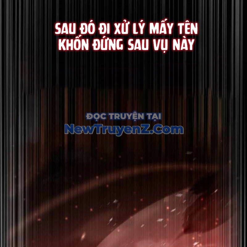 Kim Chiến Sĩ: Hành Trình Xây Dựng Đặc Tính Chap 40 - Next Chap 41