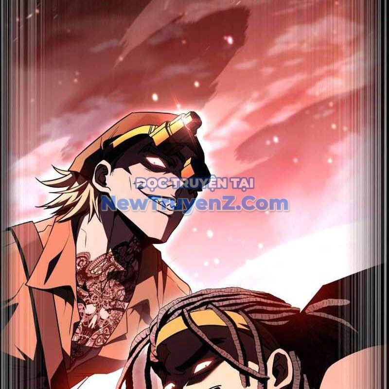 Kim Chiến Sĩ: Hành Trình Xây Dựng Đặc Tính Chap 40 - Next Chap 41