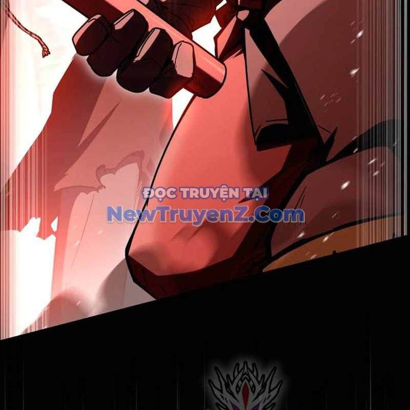 Kim Chiến Sĩ: Hành Trình Xây Dựng Đặc Tính Chap 40 - Next Chap 41
