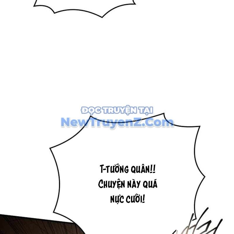 Kim Chiến Sĩ: Hành Trình Xây Dựng Đặc Tính Chap 40 - Next Chap 41