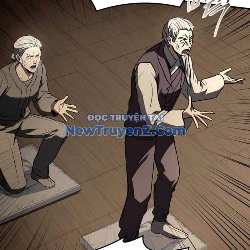 Kim Chiến Sĩ: Hành Trình Xây Dựng Đặc Tính Chap 40 - Next Chap 41
