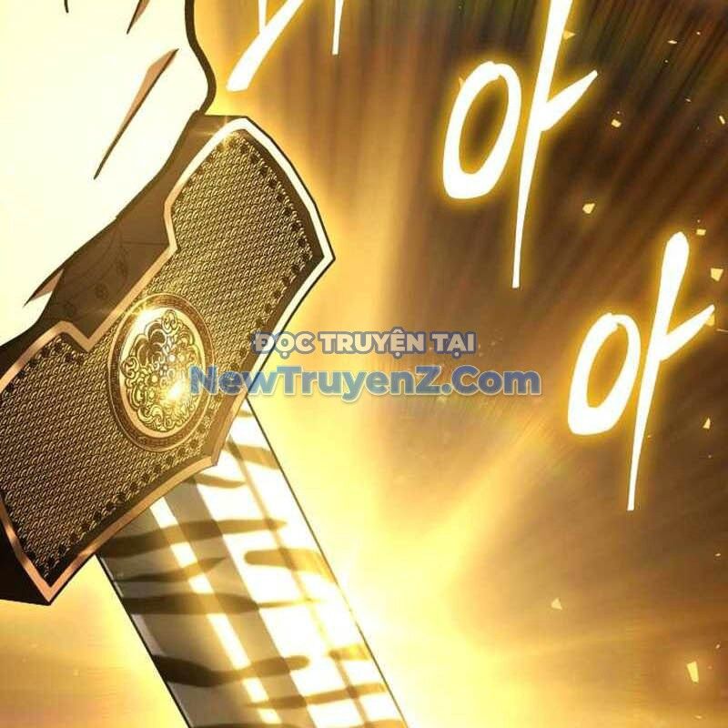 Kim Chiến Sĩ: Hành Trình Xây Dựng Đặc Tính Chap 40 - Next Chap 41