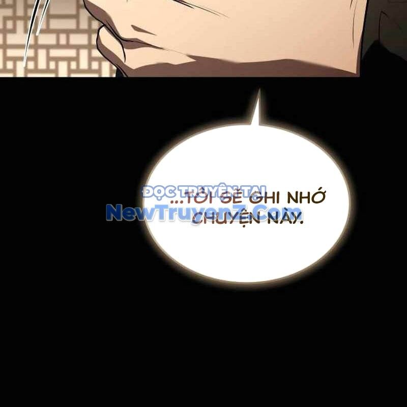 Kim Chiến Sĩ: Hành Trình Xây Dựng Đặc Tính Chap 40 - Next Chap 41