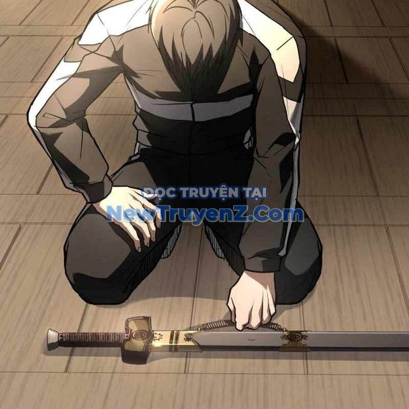Kim Chiến Sĩ: Hành Trình Xây Dựng Đặc Tính Chap 40 - Next Chap 41