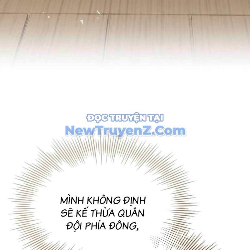 Kim Chiến Sĩ: Hành Trình Xây Dựng Đặc Tính Chap 40 - Next Chap 41