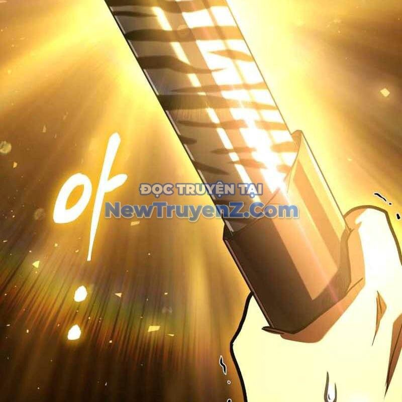 Kim Chiến Sĩ: Hành Trình Xây Dựng Đặc Tính Chap 40 - Next Chap 41