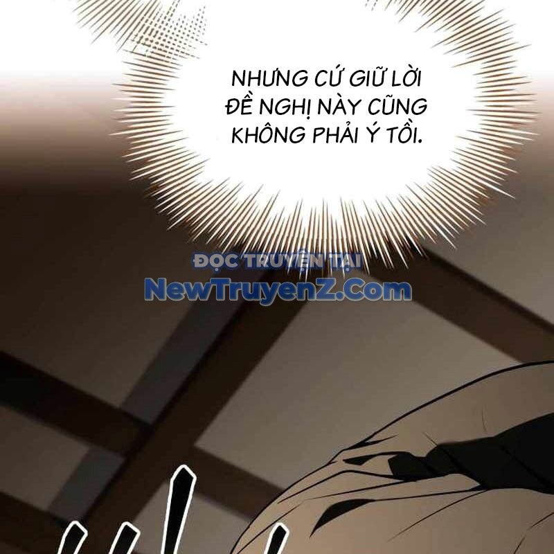 Kim Chiến Sĩ: Hành Trình Xây Dựng Đặc Tính Chap 40 - Next Chap 41