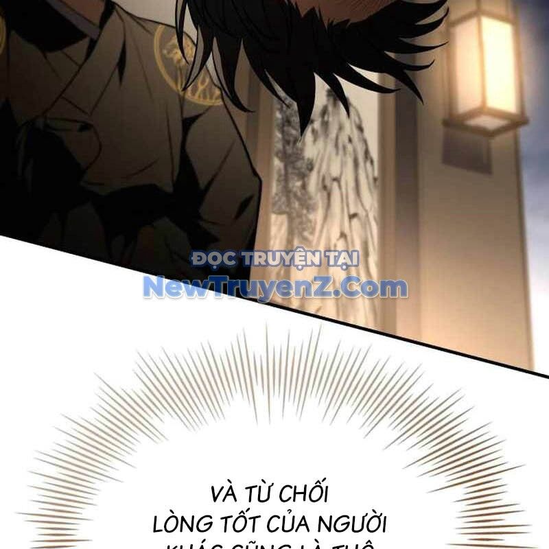 Kim Chiến Sĩ: Hành Trình Xây Dựng Đặc Tính Chap 40 - Next Chap 41
