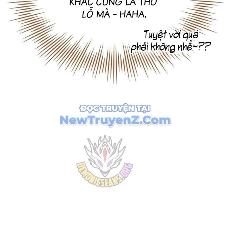Kim Chiến Sĩ: Hành Trình Xây Dựng Đặc Tính Chap 40 - Next Chap 41