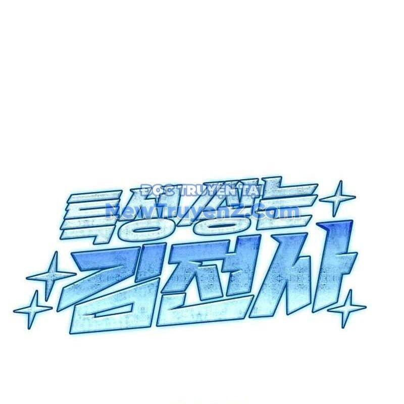 Kim Chiến Sĩ: Hành Trình Xây Dựng Đặc Tính Chap 40 - Next Chap 41