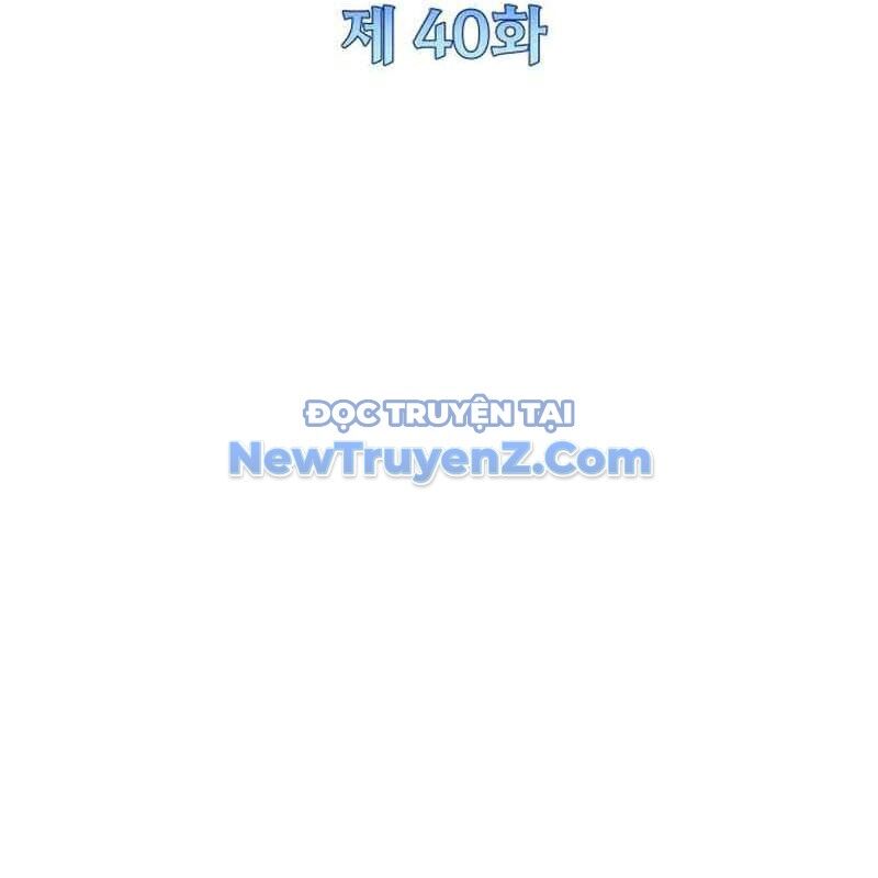 Kim Chiến Sĩ: Hành Trình Xây Dựng Đặc Tính Chap 40 - Next Chap 41