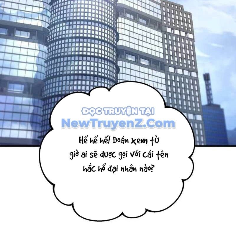 Kim Chiến Sĩ: Hành Trình Xây Dựng Đặc Tính Chap 40 - Next Chap 41