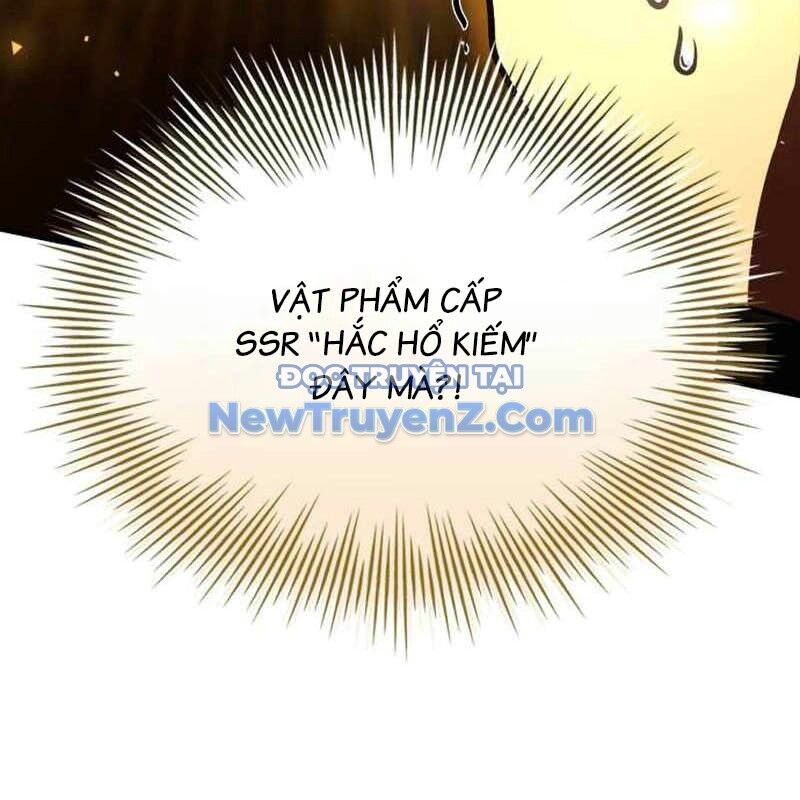 Kim Chiến Sĩ: Hành Trình Xây Dựng Đặc Tính Chap 40 - Next Chap 41