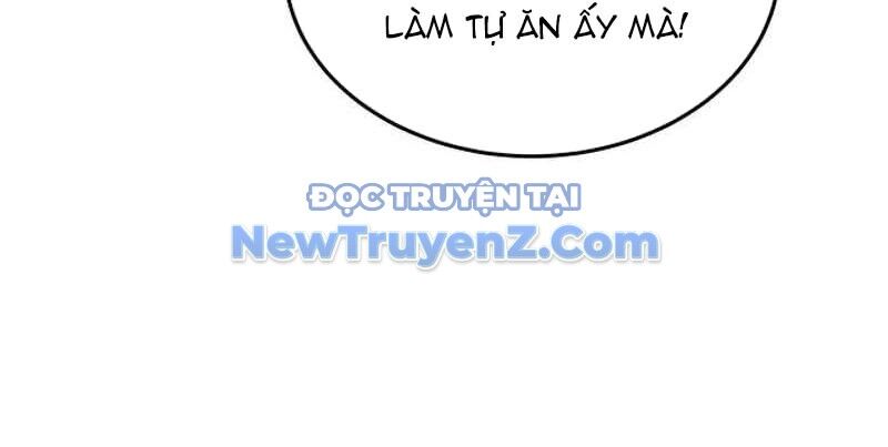 Kim Chiến Sĩ: Hành Trình Xây Dựng Đặc Tính Chap 40 - Next Chap 41